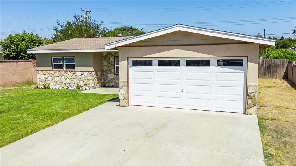 2309 Spinnaker Property Photo 3