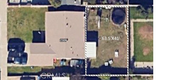 2309 Spinnaker Property Photo 24