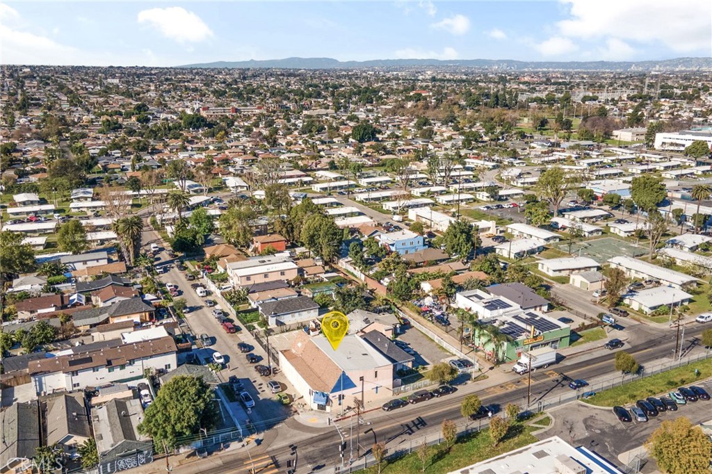 10527 Compton Property Photo 1