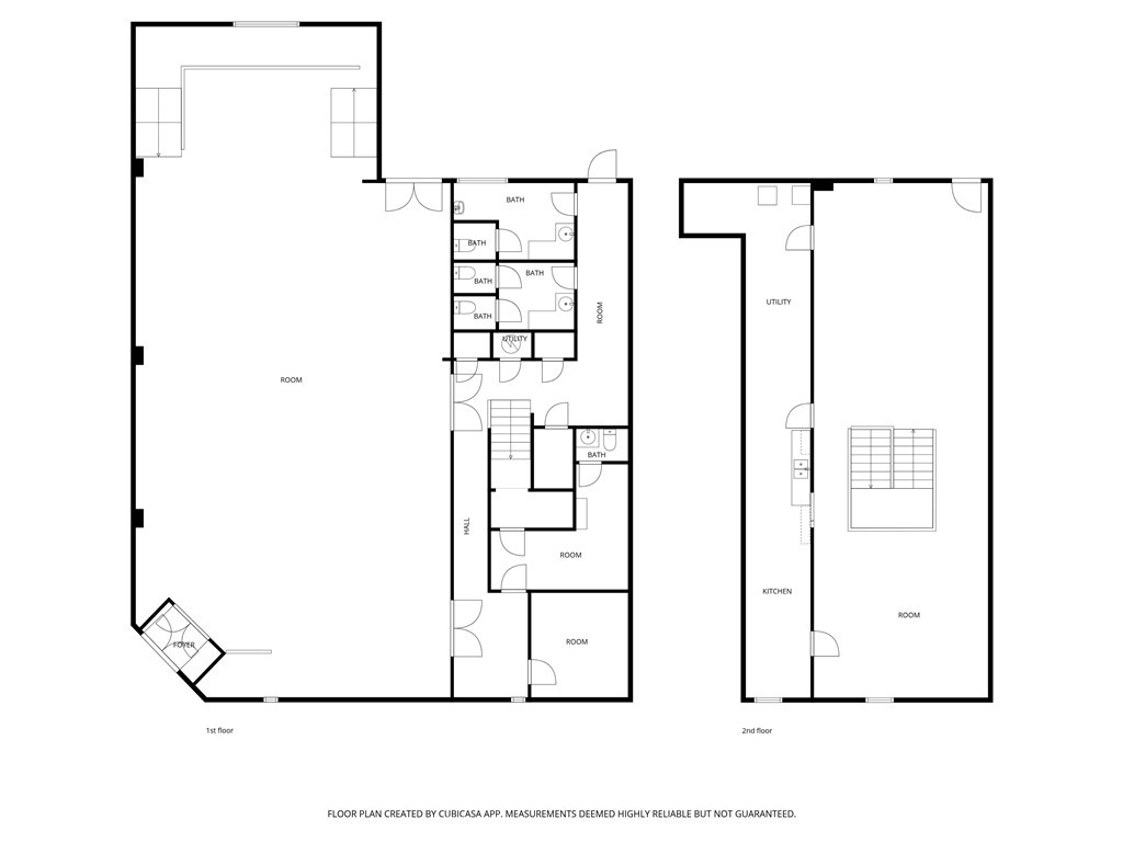 10527 Compton Property Photo 4