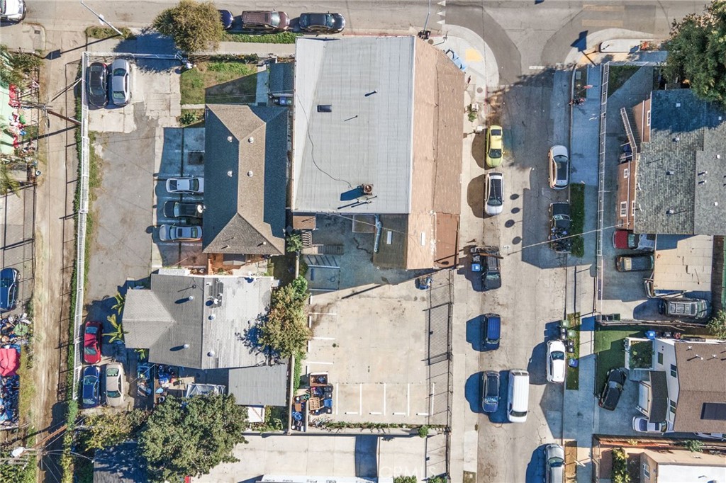 10527 Compton Property Photo 19