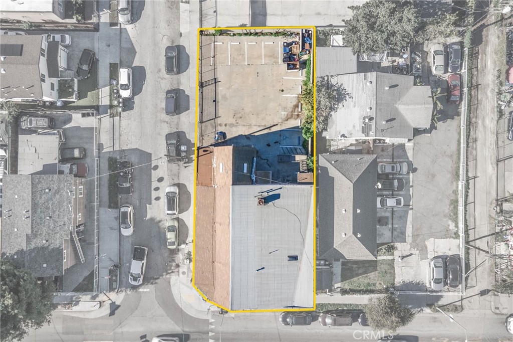 10527 Compton Property Photo 22