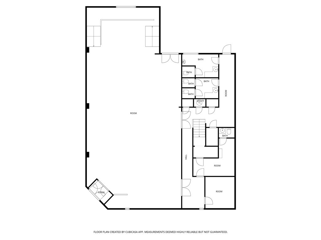 10527 Compton Property Photo 27