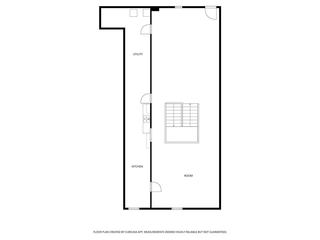 10527 Compton Property Photo 28