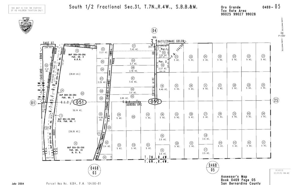 0 No Address Property Photo 1