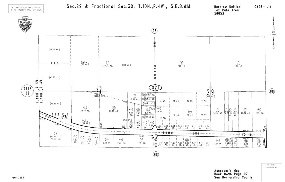 0 No Address Property Photo 1