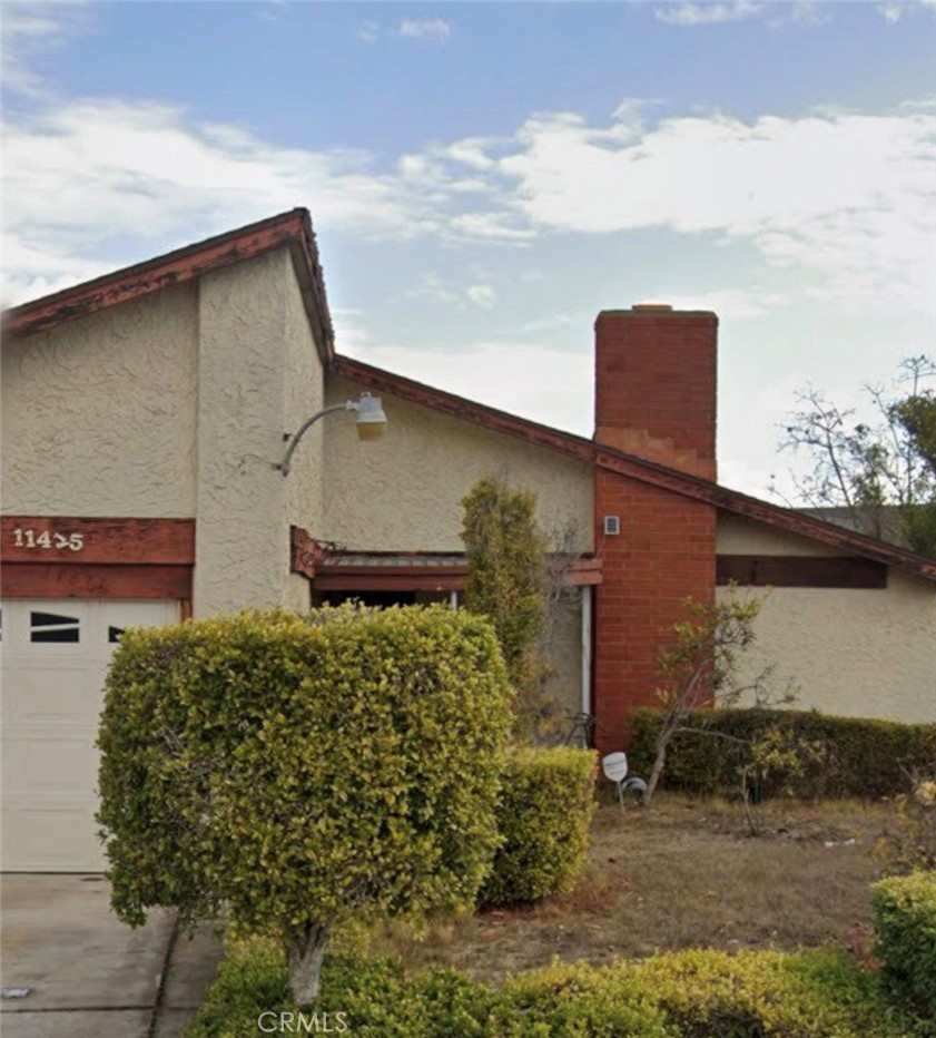 11475 Alkaid Property Photo 1