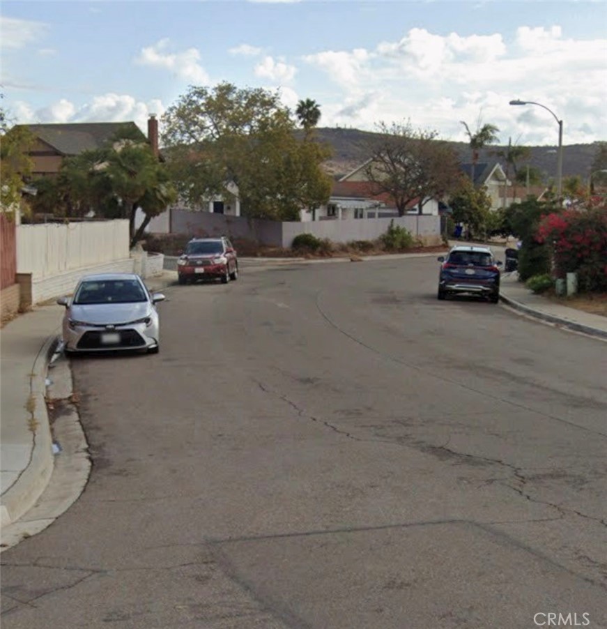 11475 Alkaid Property Photo 2