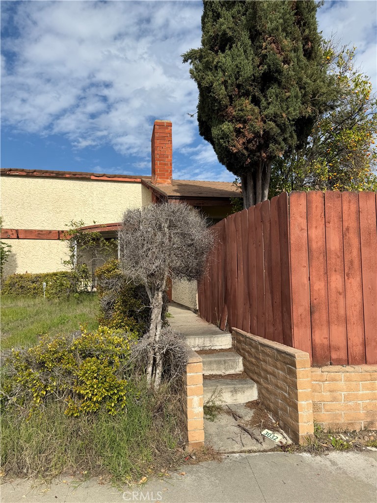 11475 Alkaid Property Photo 3