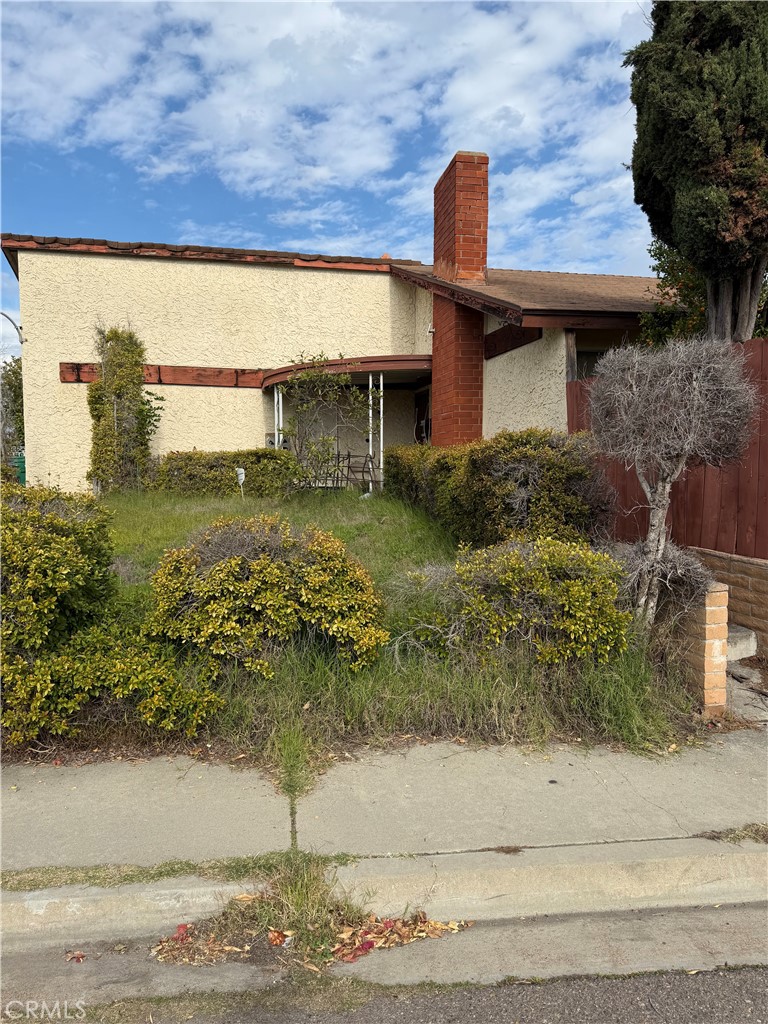 11475 Alkaid Property Photo 4