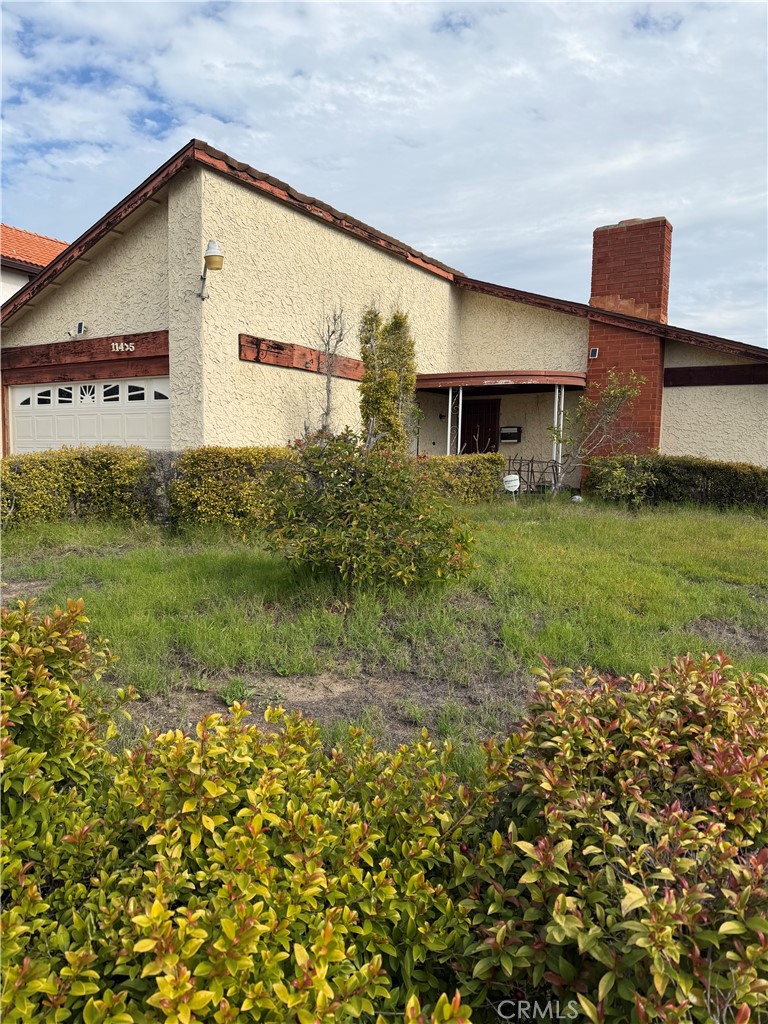 11475 Alkaid Property Photo 6