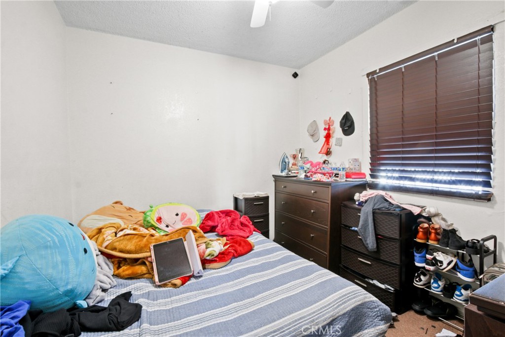8717 Avalon Property Photo 7