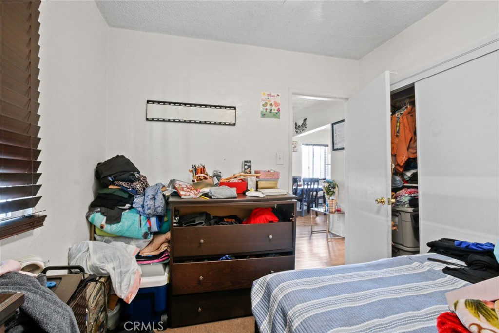 8717 Avalon Property Photo 8