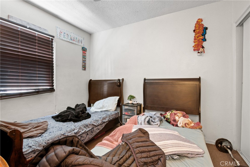 8717 Avalon Property Photo 10