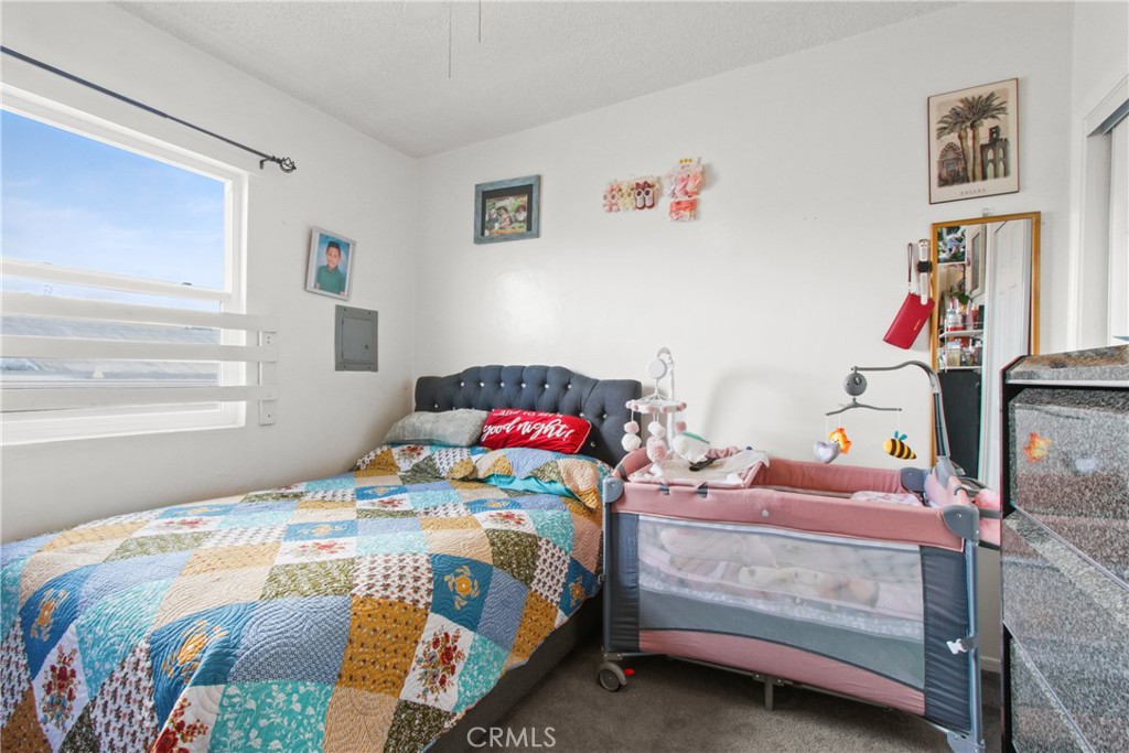 8717 Avalon Property Photo 17