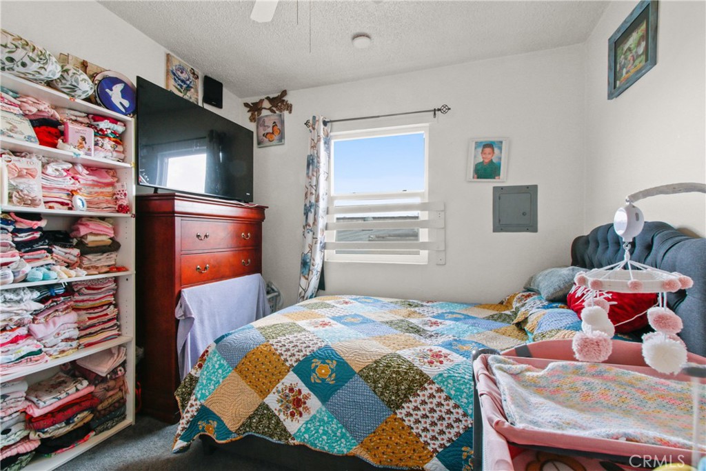 8717 Avalon Property Photo 18