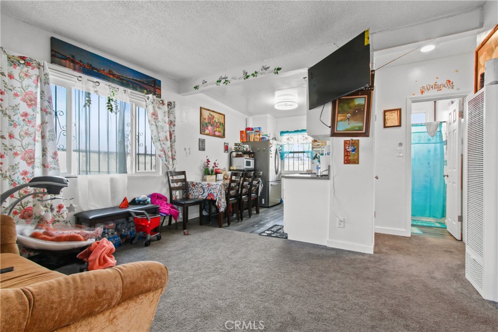 8717 Avalon Property Photo 25