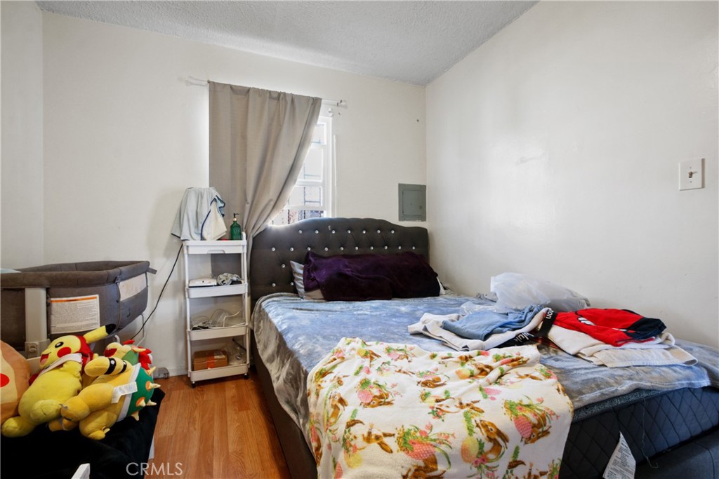 8711 Avalon Property Photo 15