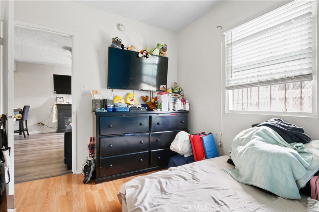 8711 Avalon Property Photo 17