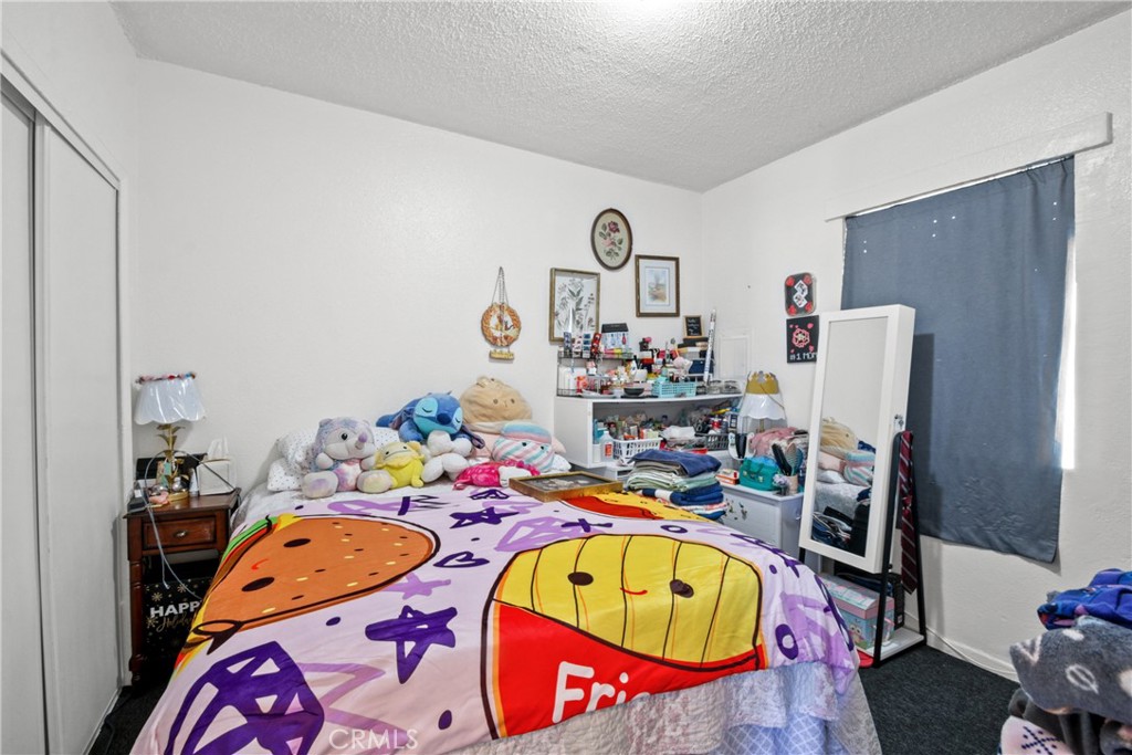 8711 Avalon Property Photo 26