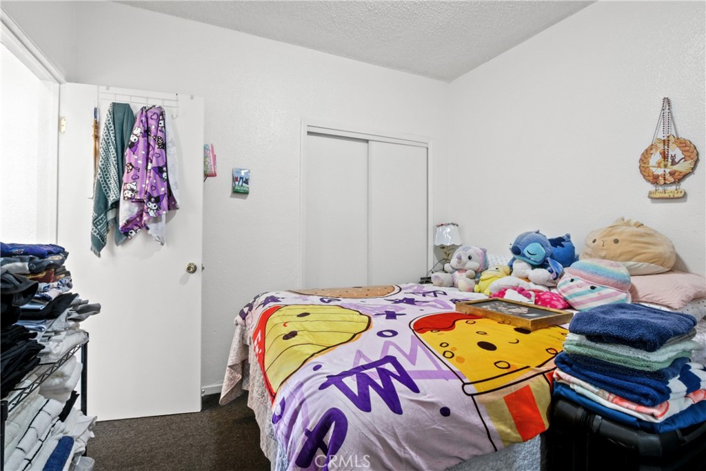 8711 Avalon Property Photo 27