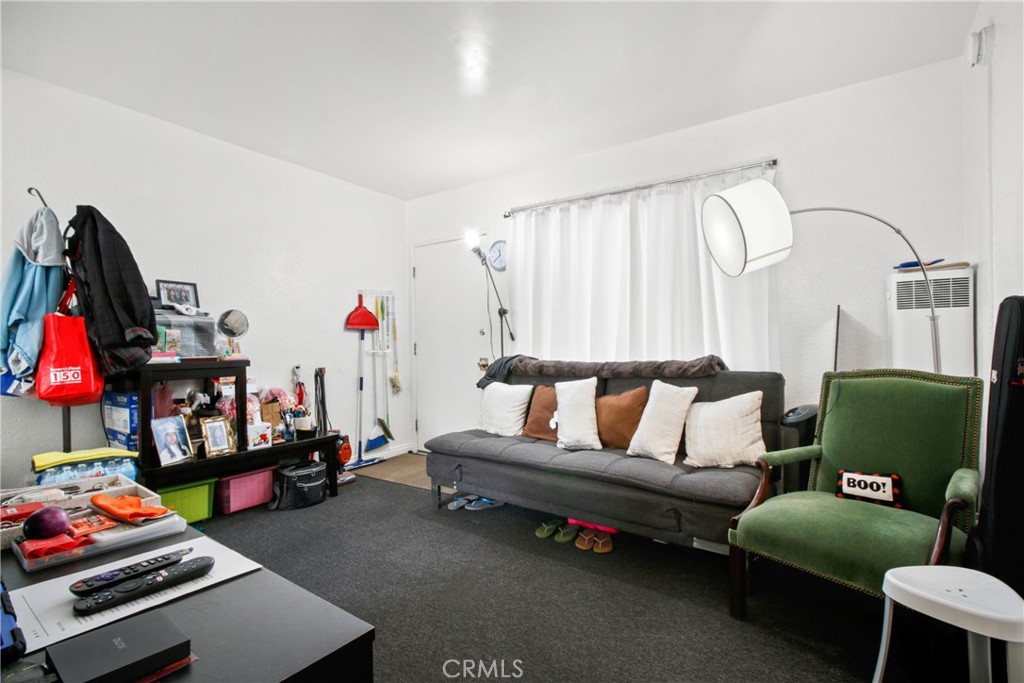 8711 Avalon Property Photo 31