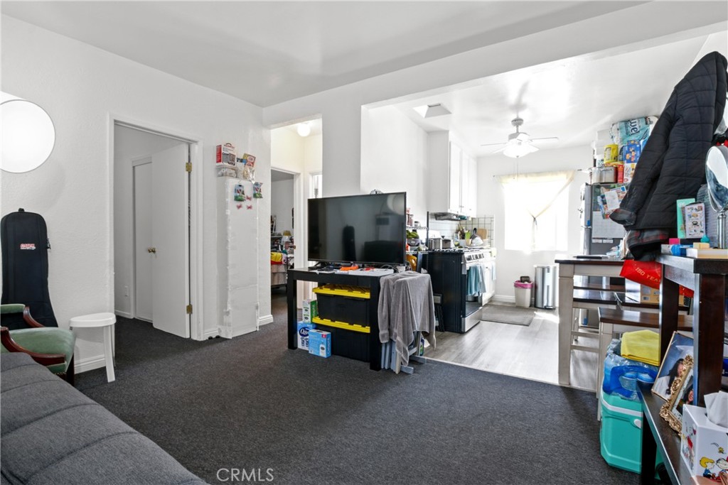 8711 Avalon Property Photo 33