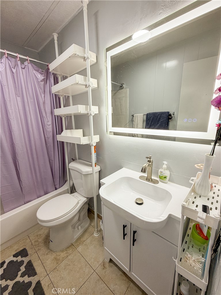 3929 W 5th St, # 15 Property Photo 7