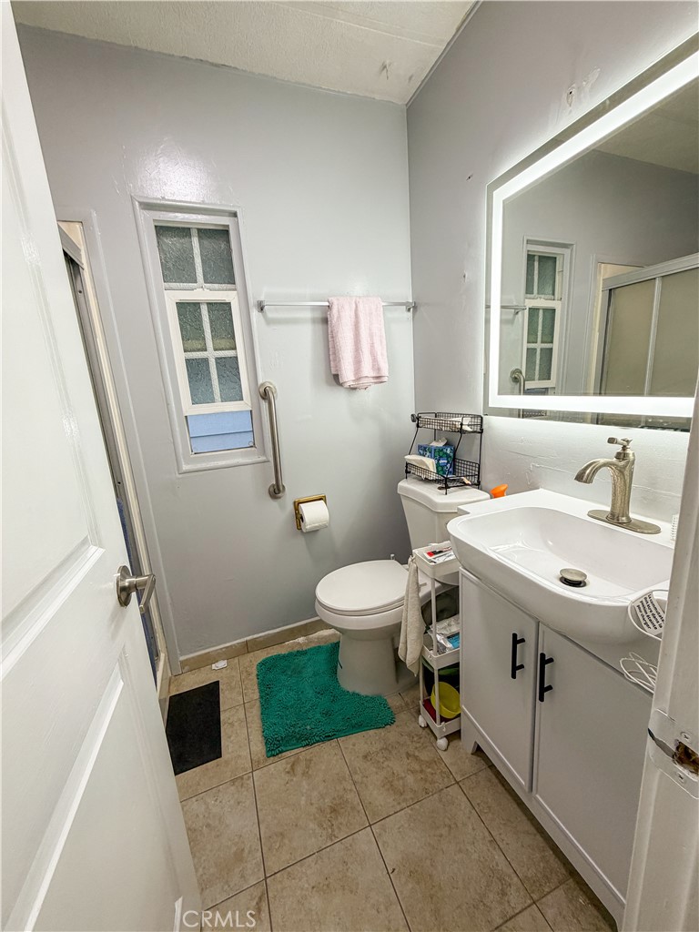 3929 W 5th St, # 15 Property Photo 9