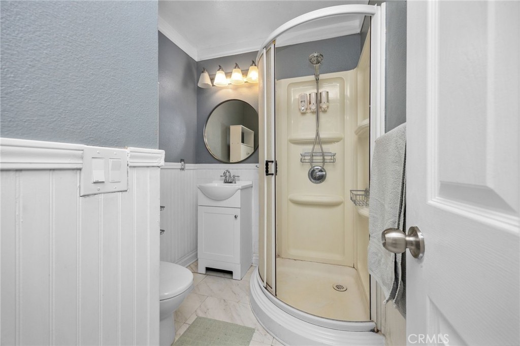 13190 Lone Stallion Lane Property Photo 17