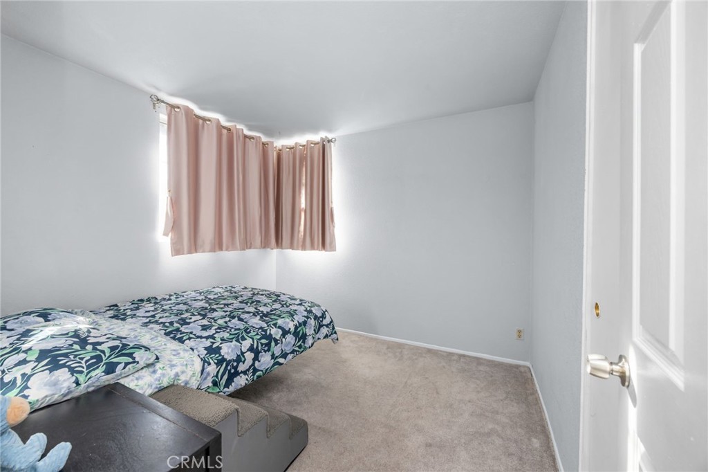 13190 Lone Stallion Lane Property Photo 32