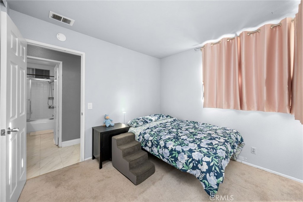 13190 Lone Stallion Lane Property Photo 33