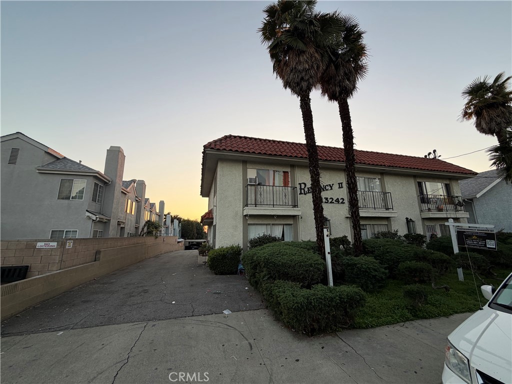 13242 Cullen Property Photo 1