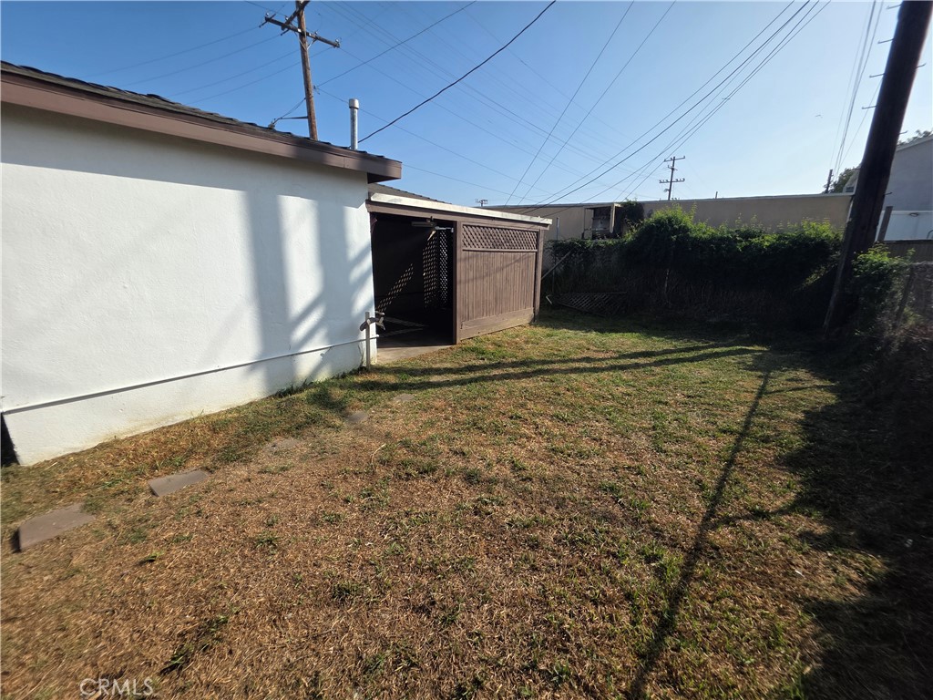 8858 Flower Property Photo 4