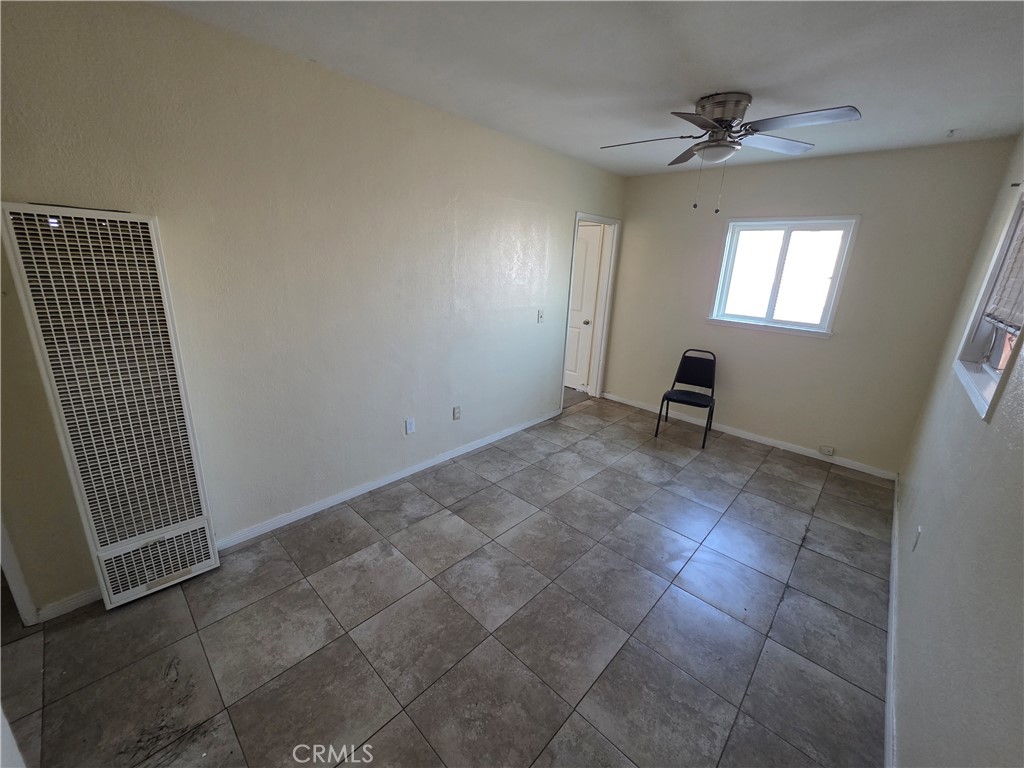 8858 Flower Property Photo 5