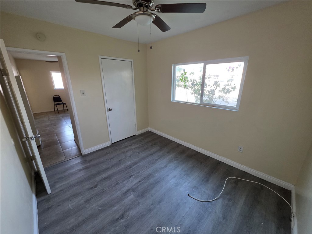 8858 Flower Property Photo 6