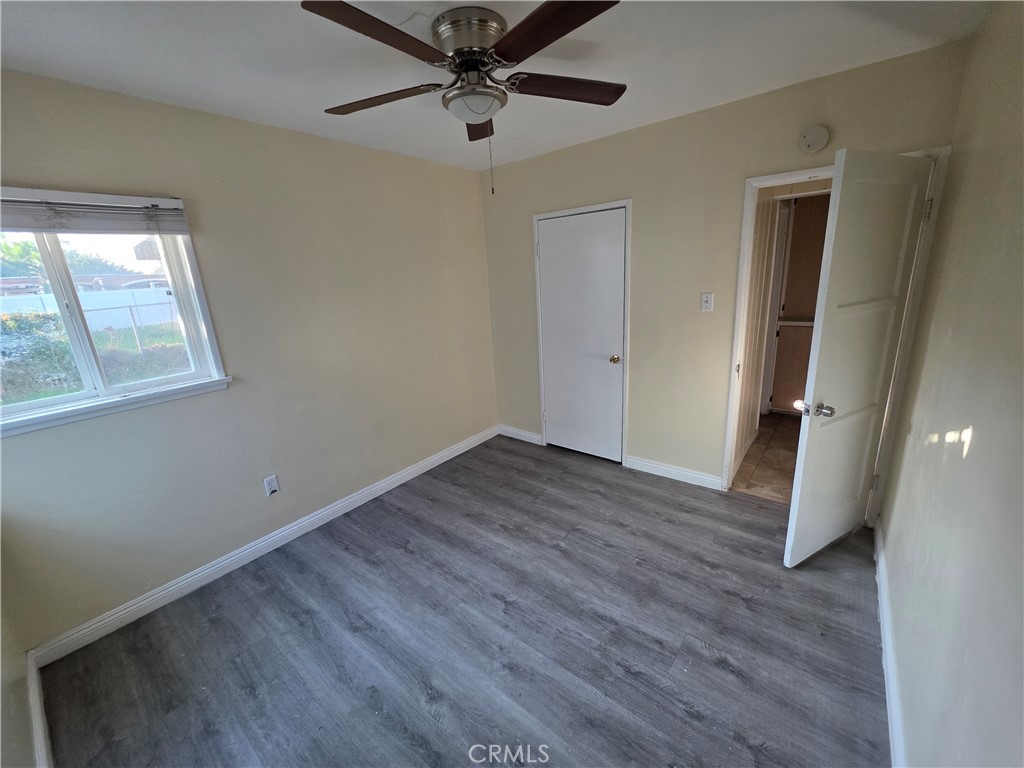 8858 Flower Property Photo 7