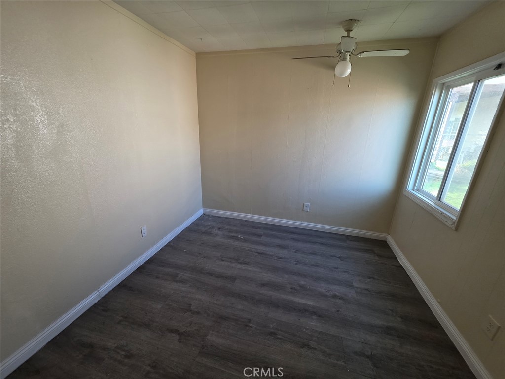 8858 Flower Property Photo 10