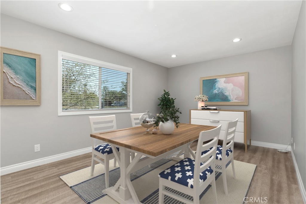 1837 N Studebaker Road Property Photo 15