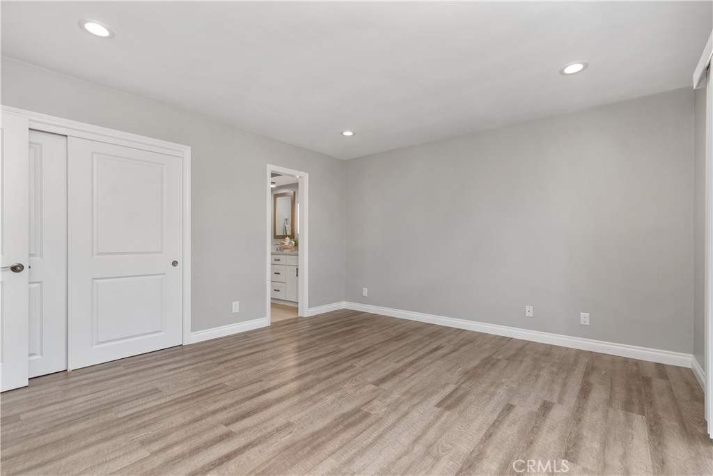 1837 N Studebaker Road Property Photo 18