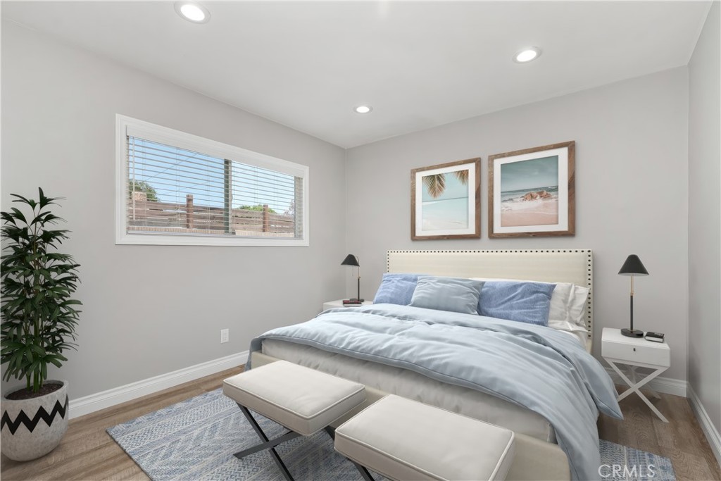 1837 N Studebaker Road Property Photo 31