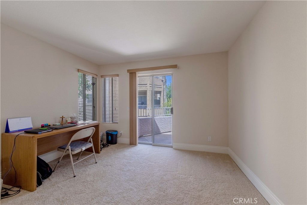 2400 Del Mar Way #207 Property Photo 2