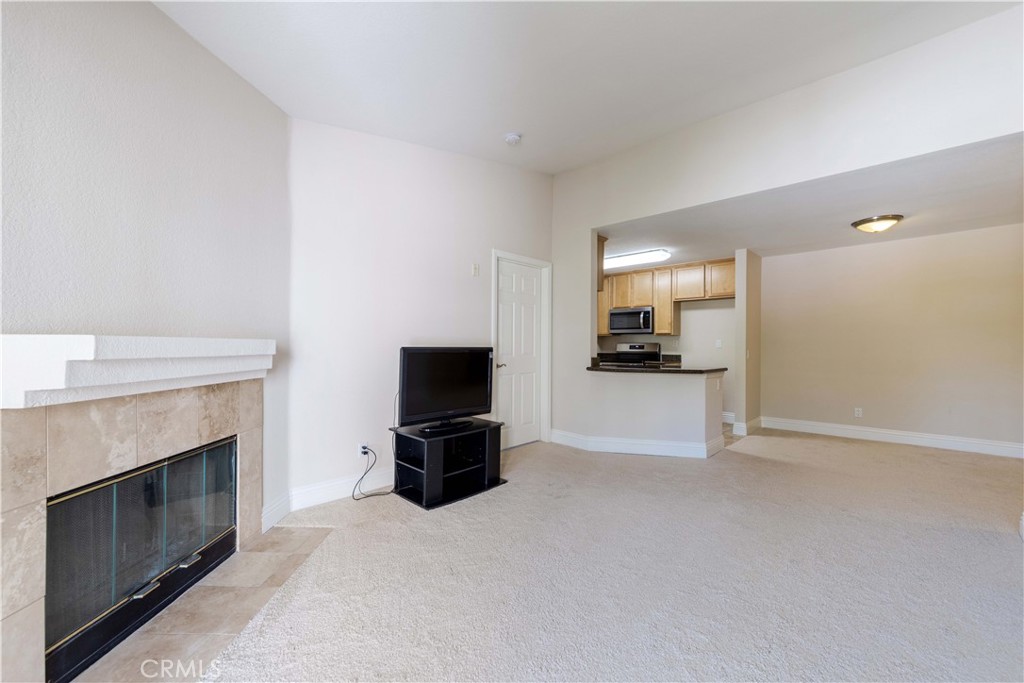 2400 Del Mar Way #207 Property Photo 4