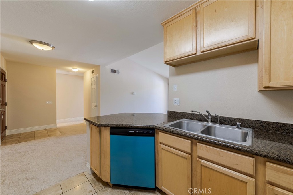 2400 Del Mar Way #207 Property Photo 7