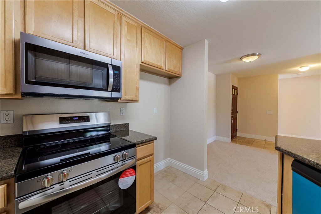 2400 Del Mar Way #207 Property Photo 8