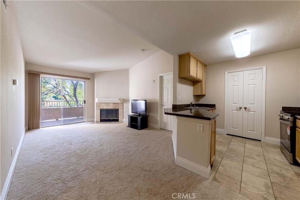 2400 Del Mar Way #207 Property Photo 10