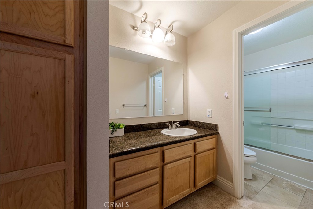 2400 Del Mar Way #207 Property Photo 11