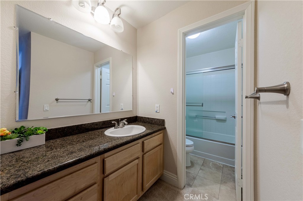 2400 Del Mar Way #207 Property Photo 12