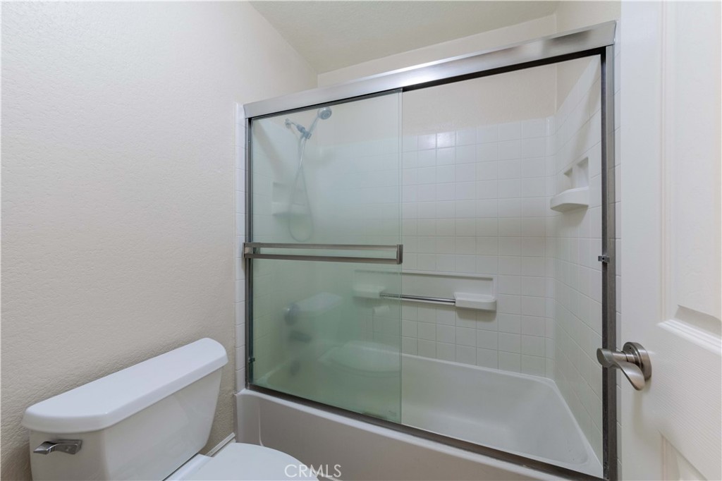 2400 Del Mar Way #207 Property Photo 13
