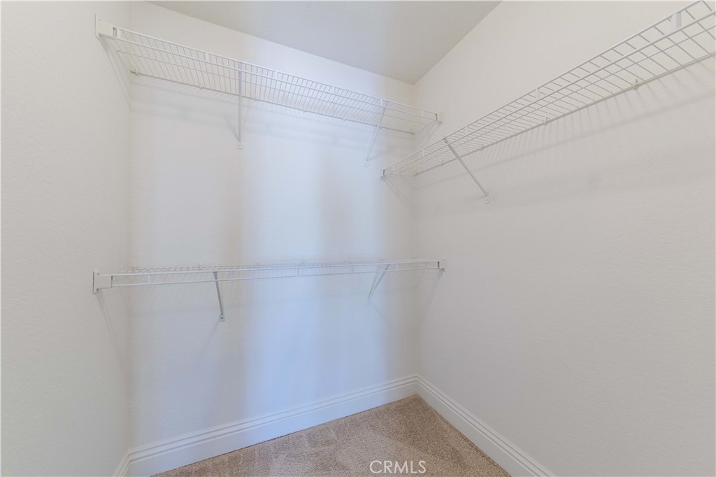2400 Del Mar Way #207 Property Photo 14